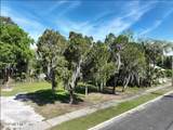 TBD Lot 5 N 7Th Street - Photo 5