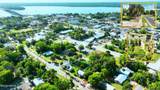 TBD Lot 5 N 7Th Street - Photo 7