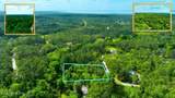 102 Hyacinth Court - Photo 4