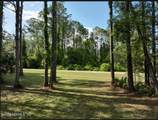 TBD Corner Lot 1 Birch Boulevard - Photo 4