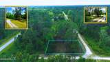 TBD Corner Lot 1 Birch Boulevard - Photo 5