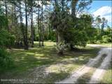 TBD Corner Lot 1 Birch Boulevard - Photo 6