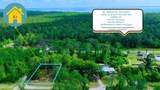 TBD Corner Lot 1 Birch Boulevard - Photo 7