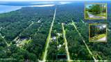 TBD Corner Lot 1 Birch Boulevard - Photo 8