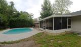 7762 Knoll Drive - Photo 20