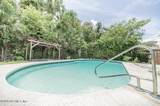 7762 Knoll Drive - Photo 21