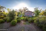 1512 Edgewood Avenue - Photo 46