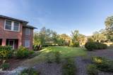 1512 Edgewood Avenue - Photo 47