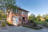 1512 Edgewood Avenue - Photo 48