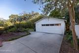 1512 Edgewood Avenue - Photo 49