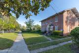 1512 Edgewood Avenue - Photo 50