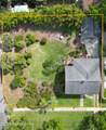 1512 Edgewood Avenue - Photo 52