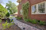 53 10TH Street - Photo 43