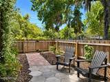 53 10TH Street - Photo 44
