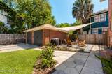 53 10TH Street - Photo 45