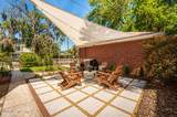 53 10TH Street - Photo 46