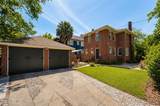 53 10TH Street - Photo 47