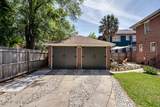 53 10TH Street - Photo 48