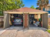 53 10TH Street - Photo 49