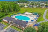 13745 Victoria Lakes Drive - Photo 1