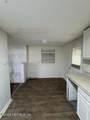 6228 Bluebird Road - Photo 10