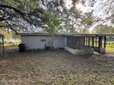 6228 Bluebird Road - Photo 4