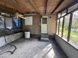 6228 Bluebird Road - Photo 5