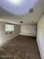 6228 Bluebird Road - Photo 6