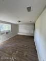 6228 Bluebird Road - Photo 7