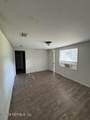 6228 Bluebird Road - Photo 8