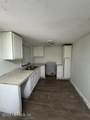 6228 Bluebird Road - Photo 9