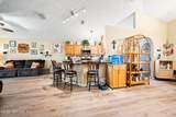 7359 Lawn Tennis Lane - Photo 10