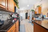 7359 Lawn Tennis Lane - Photo 11