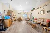 7359 Lawn Tennis Lane - Photo 12