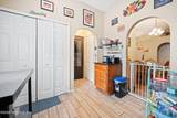 7359 Lawn Tennis Lane - Photo 13