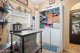 7359 Lawn Tennis Lane - Photo 14