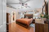 7359 Lawn Tennis Lane - Photo 15
