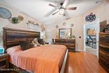 7359 Lawn Tennis Lane - Photo 16