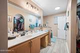 7359 Lawn Tennis Lane - Photo 17