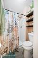 7359 Lawn Tennis Lane - Photo 18