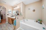 7359 Lawn Tennis Lane - Photo 19