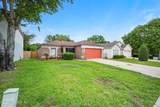 7359 Lawn Tennis Lane - Photo 2