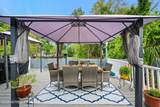 7359 Lawn Tennis Lane - Photo 20