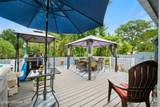 7359 Lawn Tennis Lane - Photo 21