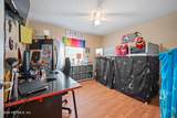 7359 Lawn Tennis Lane - Photo 22