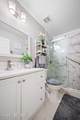7359 Lawn Tennis Lane - Photo 24