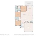 7359 Lawn Tennis Lane - Photo 25