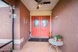 7359 Lawn Tennis Lane - Photo 3