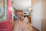 7359 Lawn Tennis Lane - Photo 4