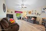 7359 Lawn Tennis Lane - Photo 5